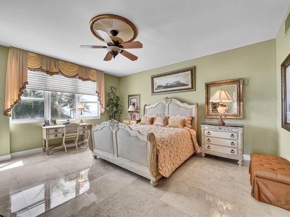 701 SE 21st Avenue 306, Deerfield Beach FL 33441