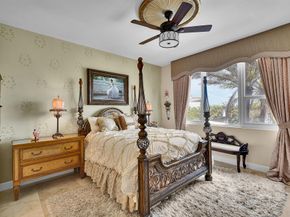 701 SE 21st Avenue 306, Deerfield Beach FL 33441