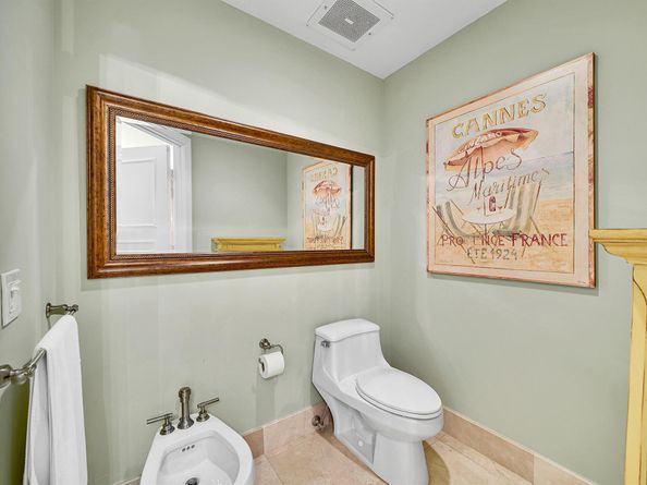 701 SE 21st Avenue 306, Deerfield Beach FL 33441