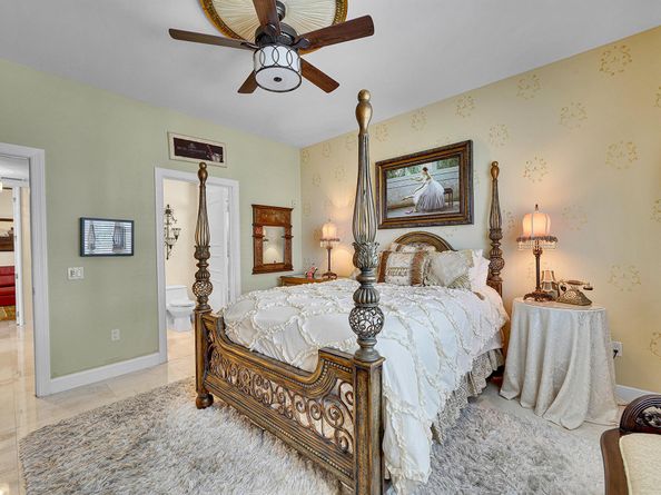 701 SE 21st Avenue 306, Deerfield Beach FL 33441