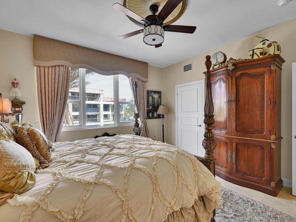 701 SE 21st Avenue 306, Deerfield Beach FL 33441