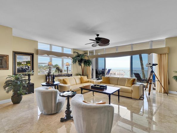 701 SE 21st Avenue 306, Deerfield Beach FL 33441