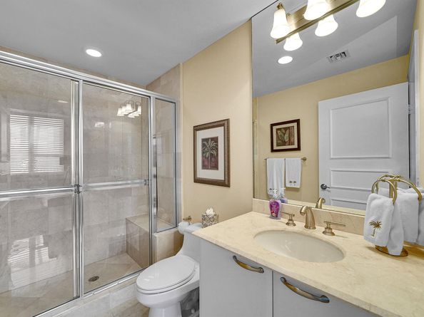 701 SE 21st Avenue 306, Deerfield Beach FL 33441