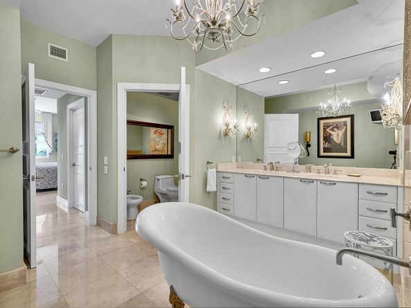 701 SE 21st Avenue 306, Deerfield Beach FL 33441