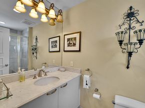 701 SE 21st Avenue 306, Deerfield Beach FL 33441