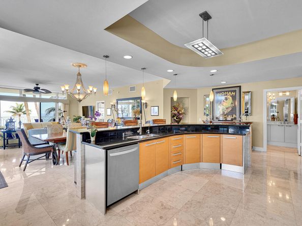 701 SE 21st Avenue 306, Deerfield Beach FL 33441