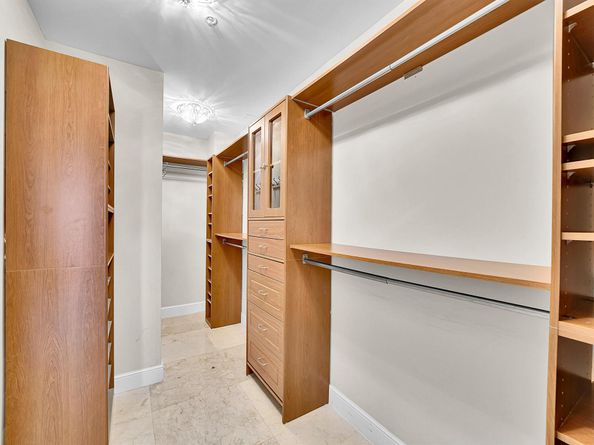 701 SE 21st Avenue 306, Deerfield Beach FL 33441