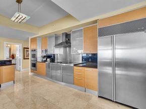 701 SE 21st Avenue 306, Deerfield Beach FL 33441