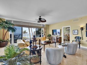 701 SE 21st Avenue 306, Deerfield Beach FL 33441