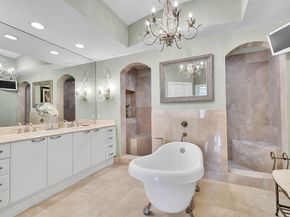 701 SE 21st Avenue 306, Deerfield Beach FL 33441