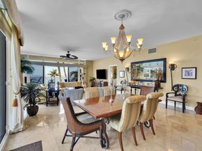 701 SE 21st Avenue 306, Deerfield Beach FL 33441