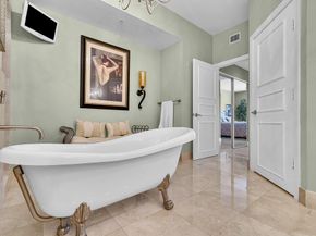 701 SE 21st Avenue 306, Deerfield Beach FL 33441
