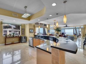 701 SE 21st Avenue 306, Deerfield Beach FL 33441