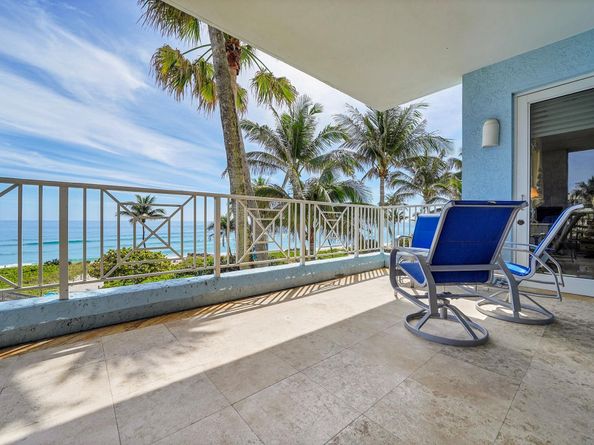 701 SE 21st Avenue 306, Deerfield Beach FL 33441