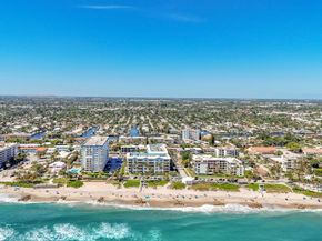 701 SE 21st Avenue 306, Deerfield Beach FL 33441