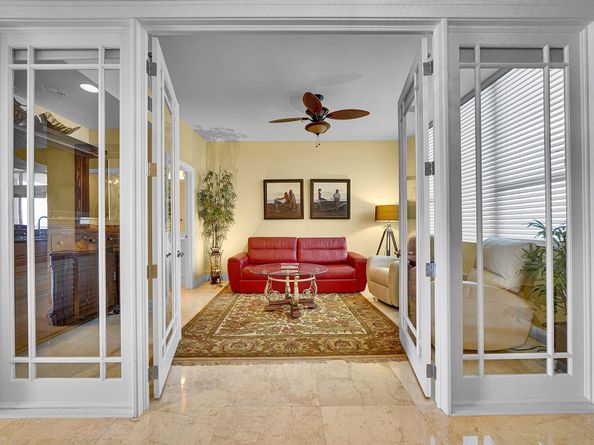 701 SE 21st Avenue 306, Deerfield Beach FL 33441
