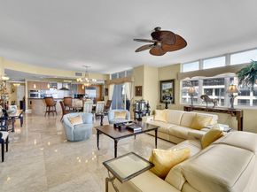 701 SE 21st Avenue 306, Deerfield Beach FL 33441