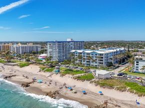 701 SE 21st Avenue 306, Deerfield Beach FL 33441