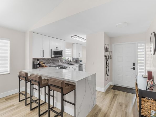 9424 NW 8 Cr, Plantation FL 33324