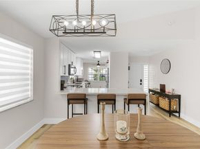 9424 NW 8 Cr, Plantation FL 33324