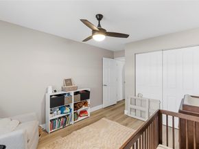 9424 NW 8 Cr, Plantation FL 33324