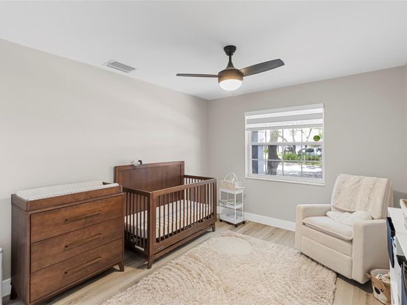 9424 NW 8 Cr, Plantation FL 33324