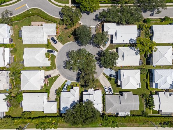 9424 NW 8 Cr, Plantation FL 33324