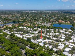 9424 NW 8 Cr, Plantation FL 33324