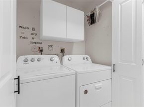 9424 NW 8 Cr, Plantation FL 33324