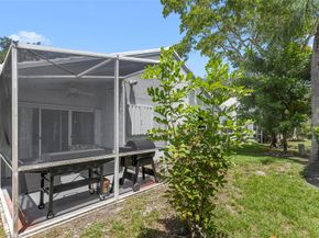 9424 NW 8 Cr, Plantation FL 33324