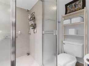 9424 NW 8 Cr, Plantation FL 33324