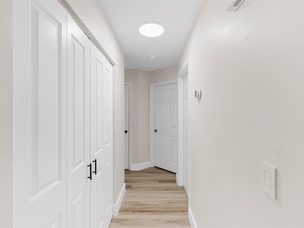 9424 NW 8 Cr, Plantation FL 33324