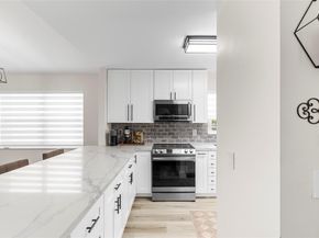 9424 NW 8 Cr, Plantation FL 33324