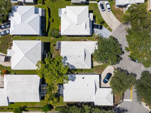 9424 NW 8 Cr, Plantation FL 33324