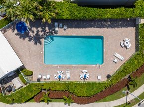 9424 NW 8 Cr, Plantation FL 33324