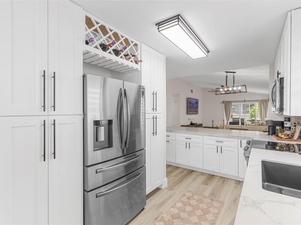 9424 NW 8 Cr, Plantation FL 33324