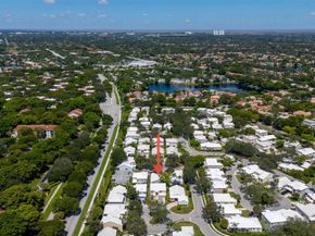 9424 NW 8 Cr, Plantation FL 33324