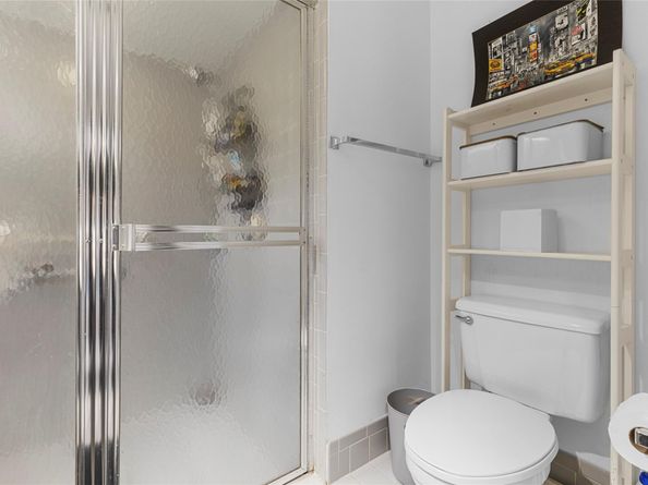 9424 NW 8 Cr, Plantation FL 33324