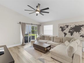 9424 NW 8 Cr, Plantation FL 33324