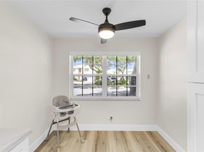 9424 NW 8 Cr, Plantation FL 33324