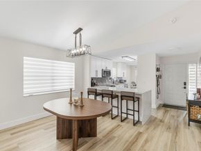 9424 NW 8 Cr, Plantation FL 33324