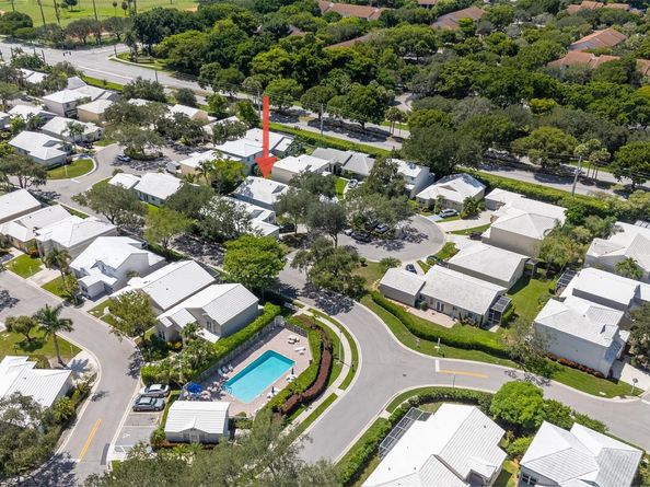 9424 NW 8 Cr, Plantation FL 33324