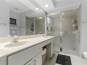 9424 NW 8 Cr, Plantation FL 33324