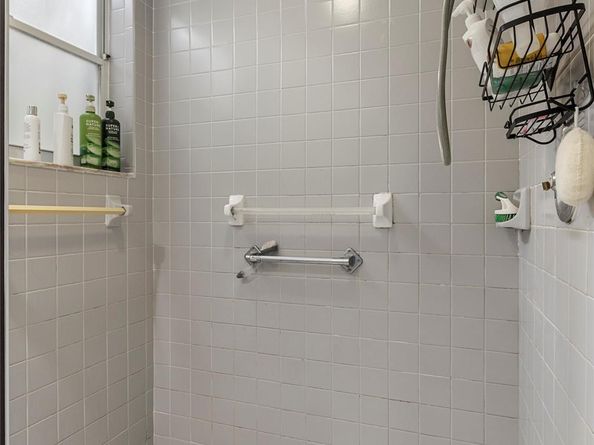 9424 NW 8 Cr, Plantation FL 33324