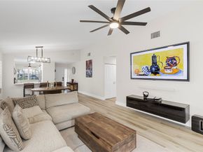 9424 NW 8 Cr, Plantation FL 33324