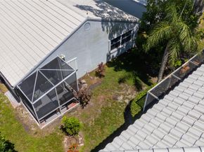 9424 NW 8 Cr, Plantation FL 33324