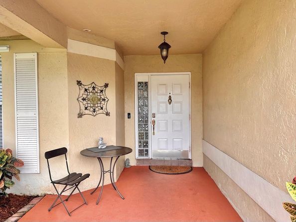 12278 NW 30th Mnr, Sunrise FL 33323