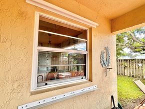 12278 NW 30th Mnr, Sunrise FL 33323