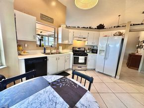 12278 NW 30th Mnr, Sunrise FL 33323