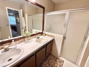 12278 NW 30th Mnr, Sunrise FL 33323